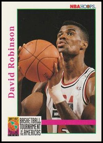 92H 346 David Robinson.jpg